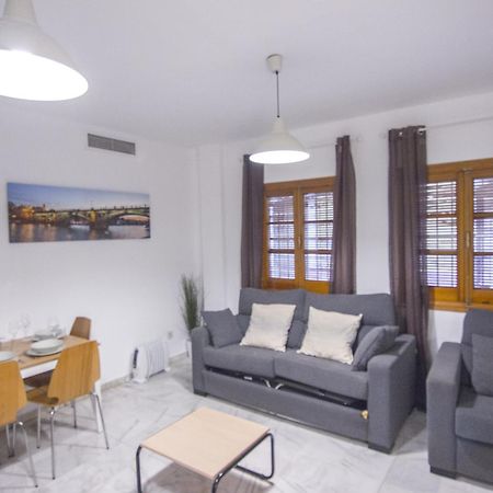 Rentalsevilla Leonor Davalos I Bagian luar foto