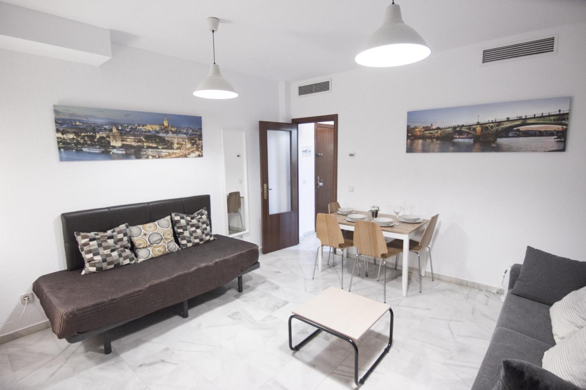 Rentalsevilla Leonor Davalos I Bagian luar foto