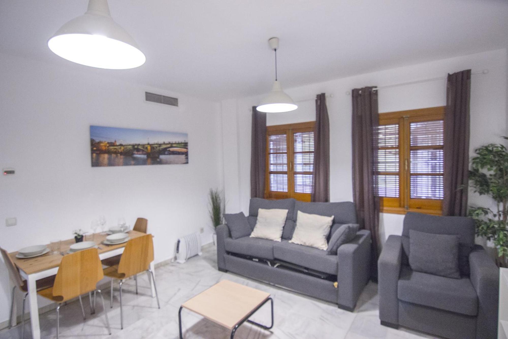 Rentalsevilla Leonor Davalos I Bagian luar foto