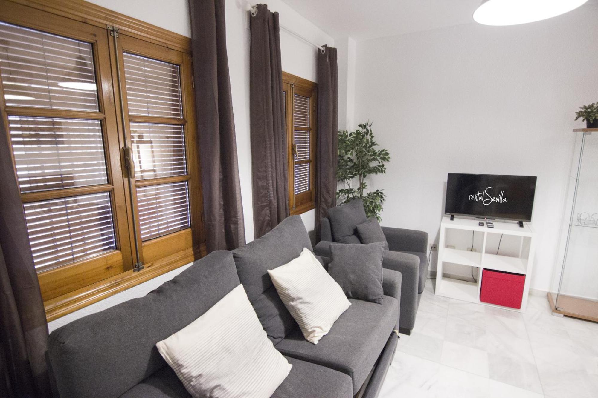 Rentalsevilla Leonor Davalos I Bagian luar foto