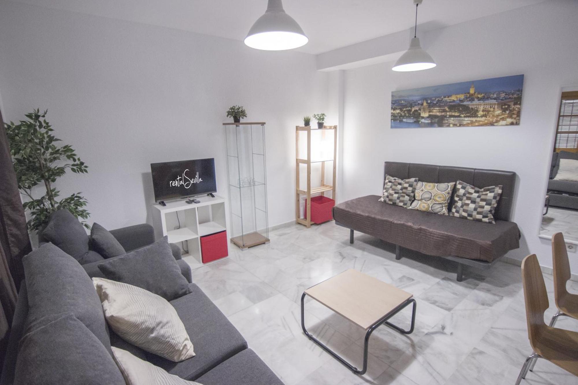 Rentalsevilla Leonor Davalos I Bagian luar foto